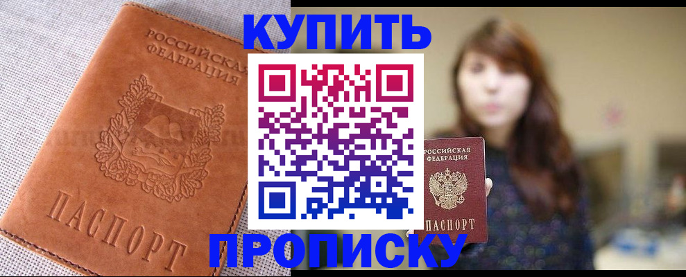 прописка поиск в Куртамыше